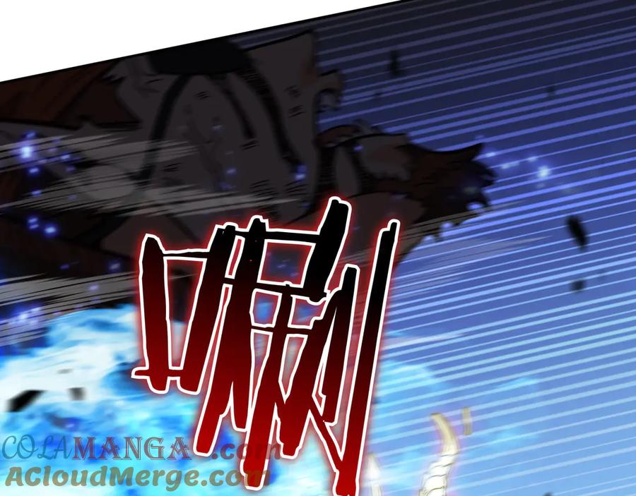 第385页