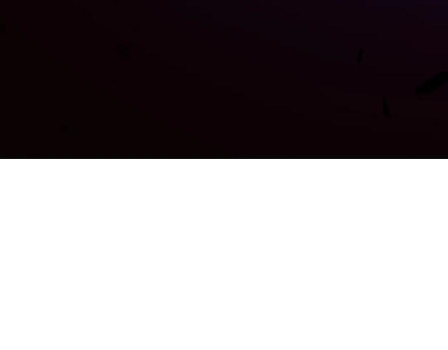 第403页