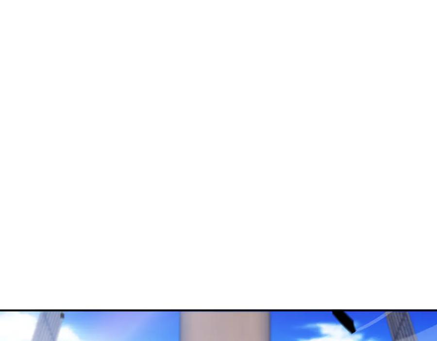 第413页