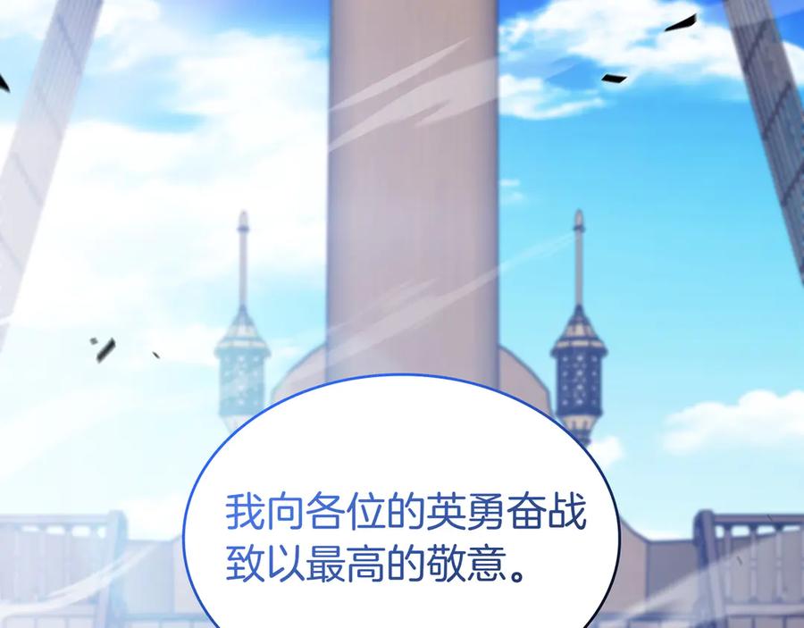 第415页