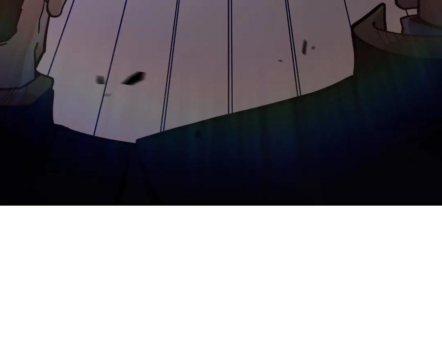 第421页