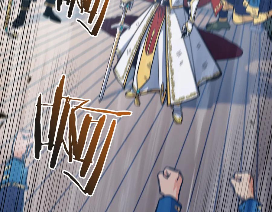第435页
