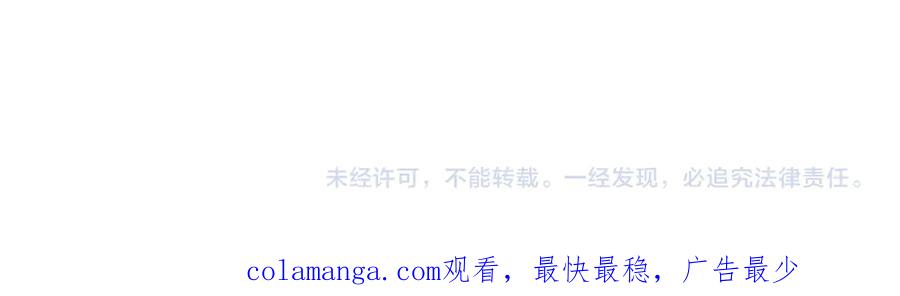 第443页