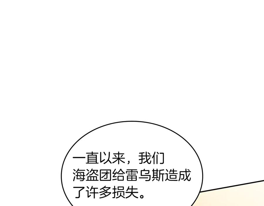 第247页