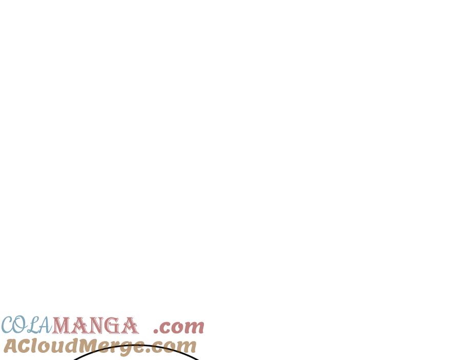 第265页