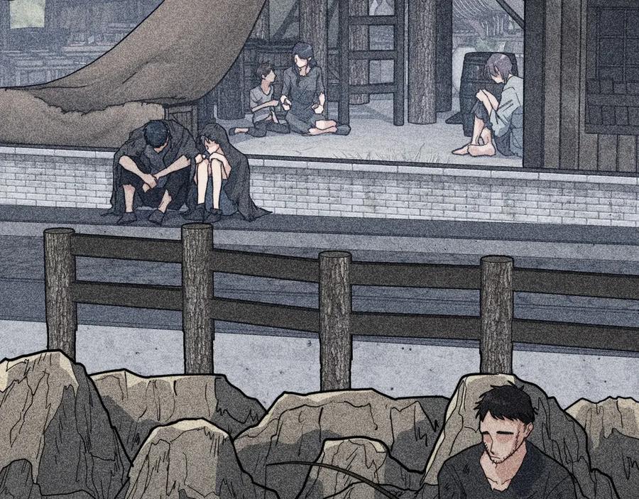 第275页