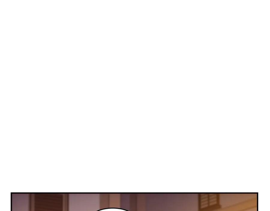 第279页
