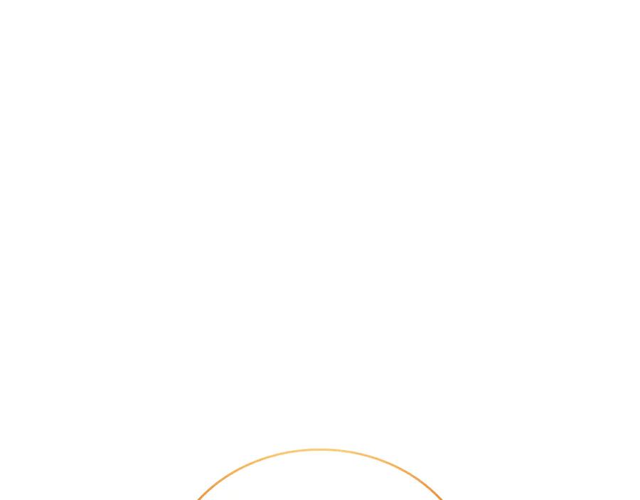 第293页