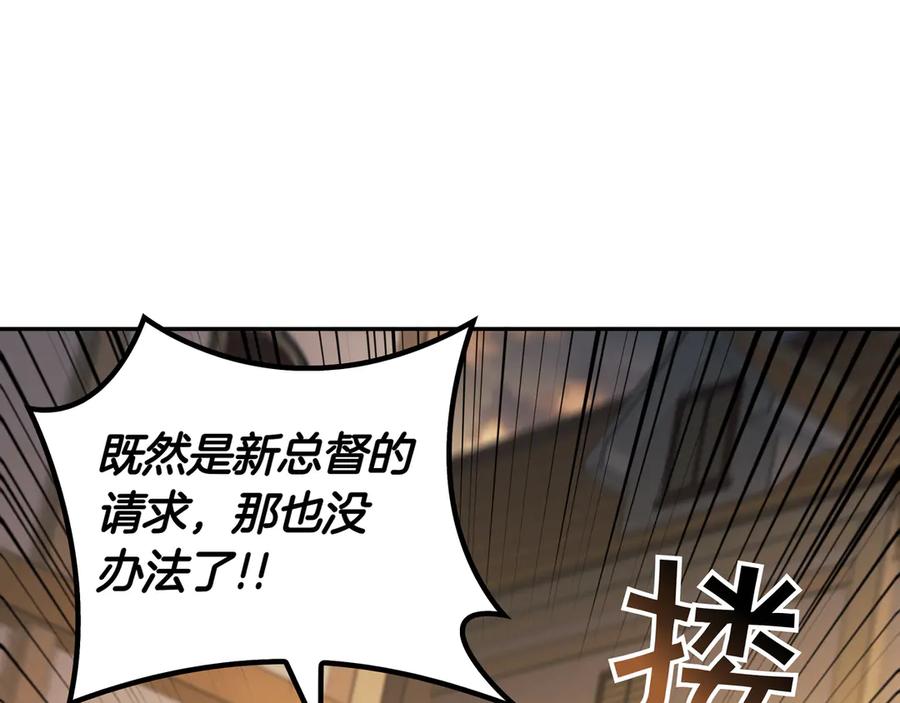 第309页