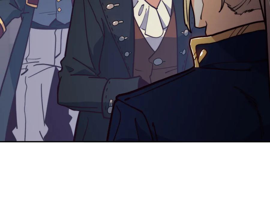 第363页