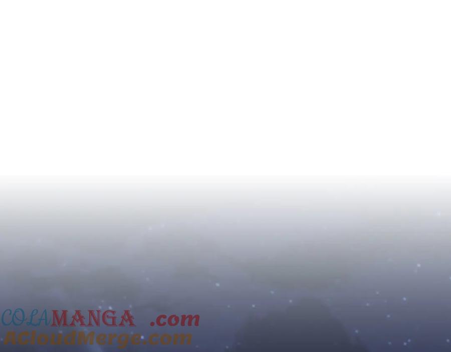 第441页