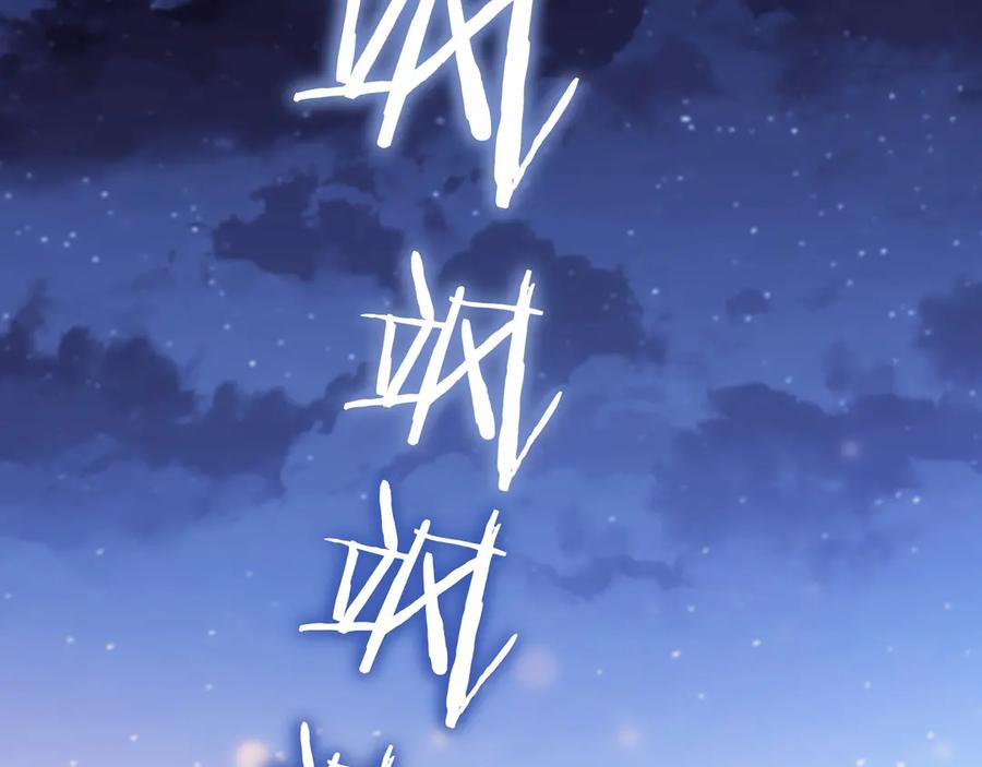 第445页