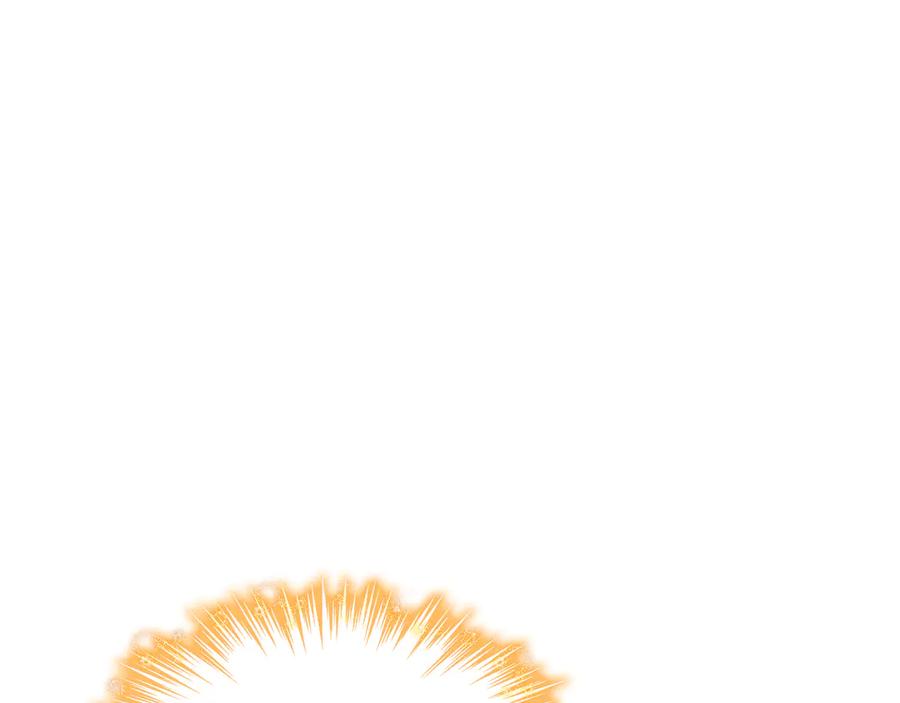 第483页