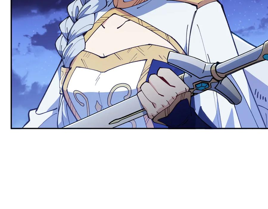 第487页
