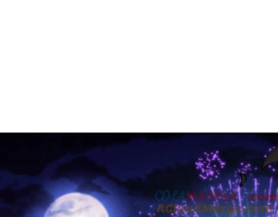第489页