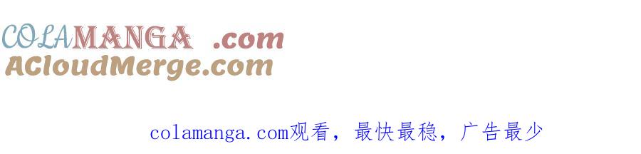 第505页