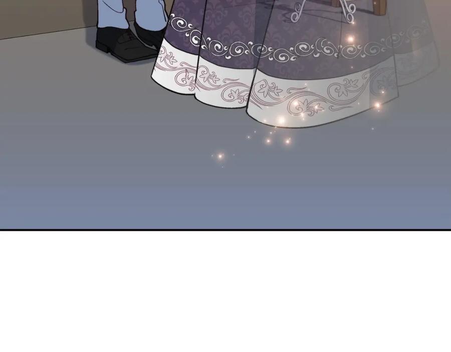 第222页