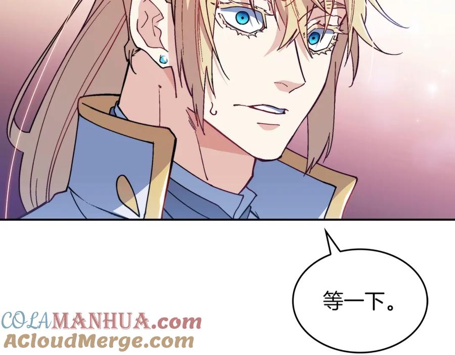 第225页