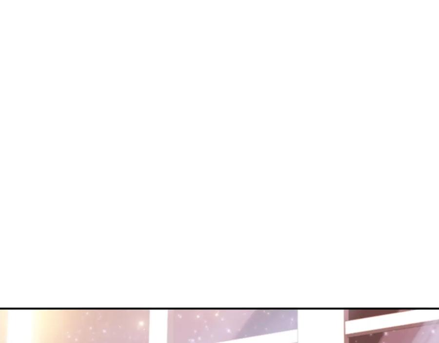 第226页
