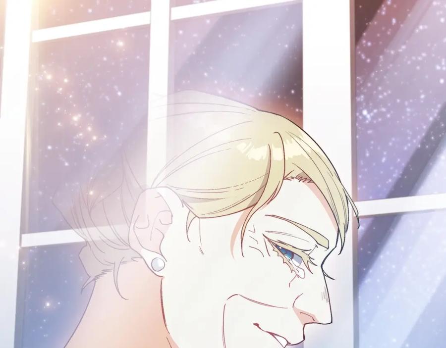 第227页