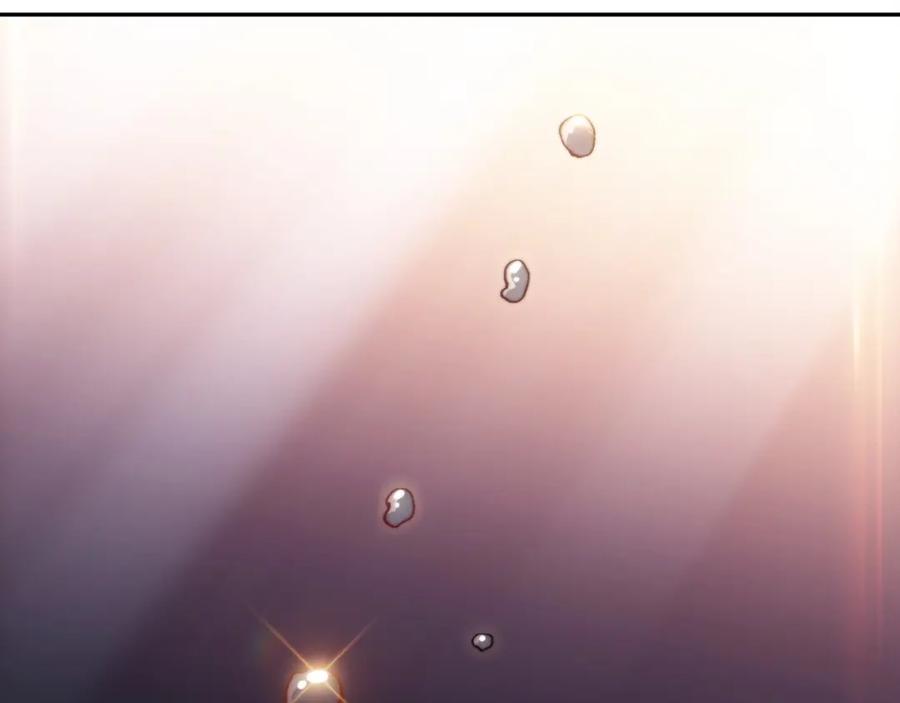 第230页