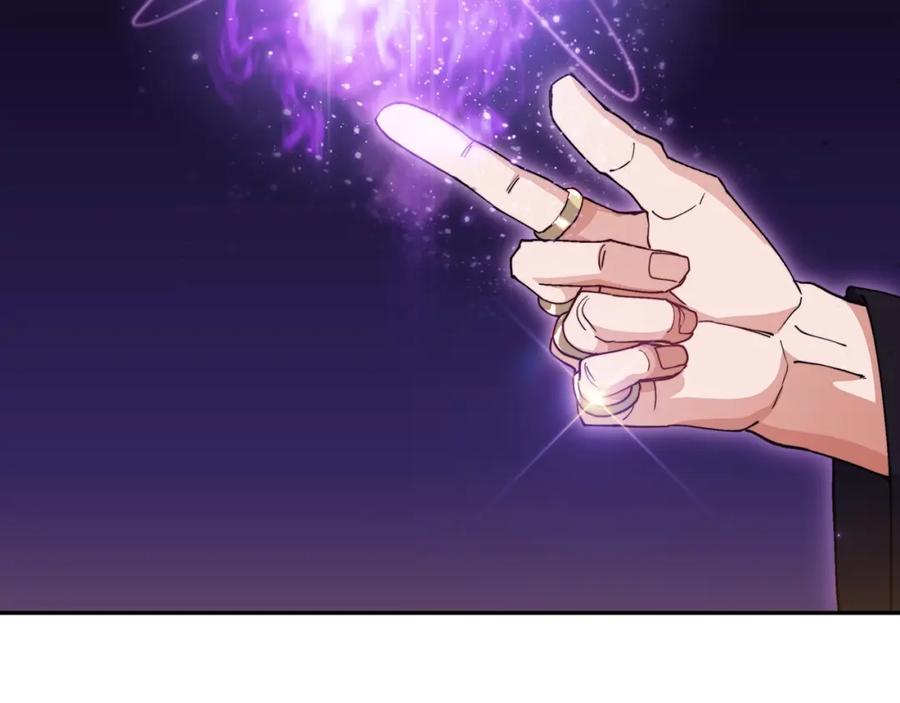 第220页