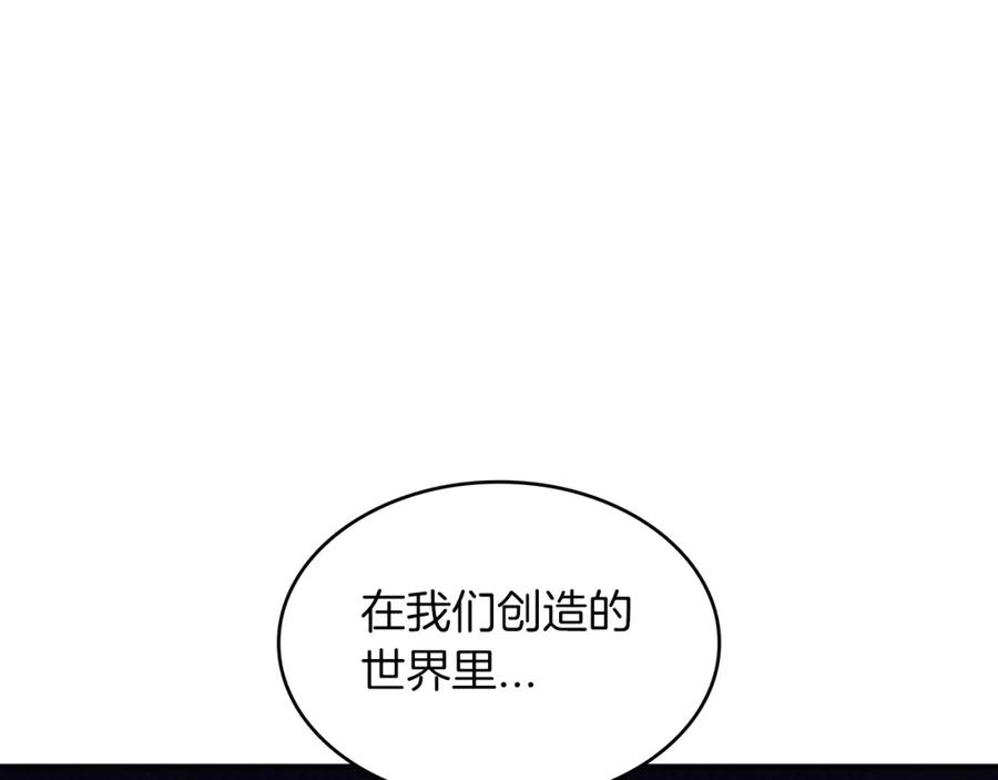 第227页