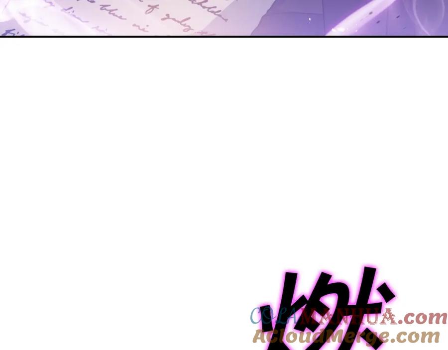 第229页