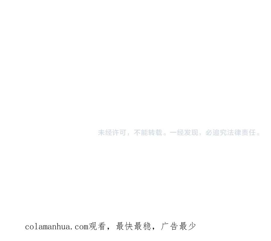 第252页