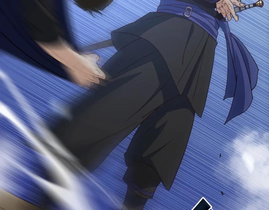 第218页