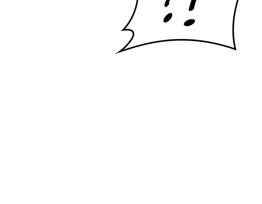 第224页