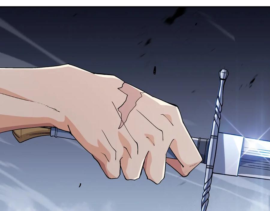 第227页