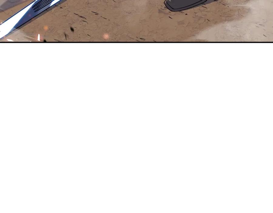 第218页