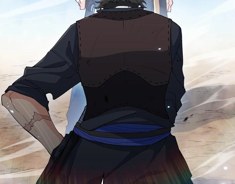 第224页