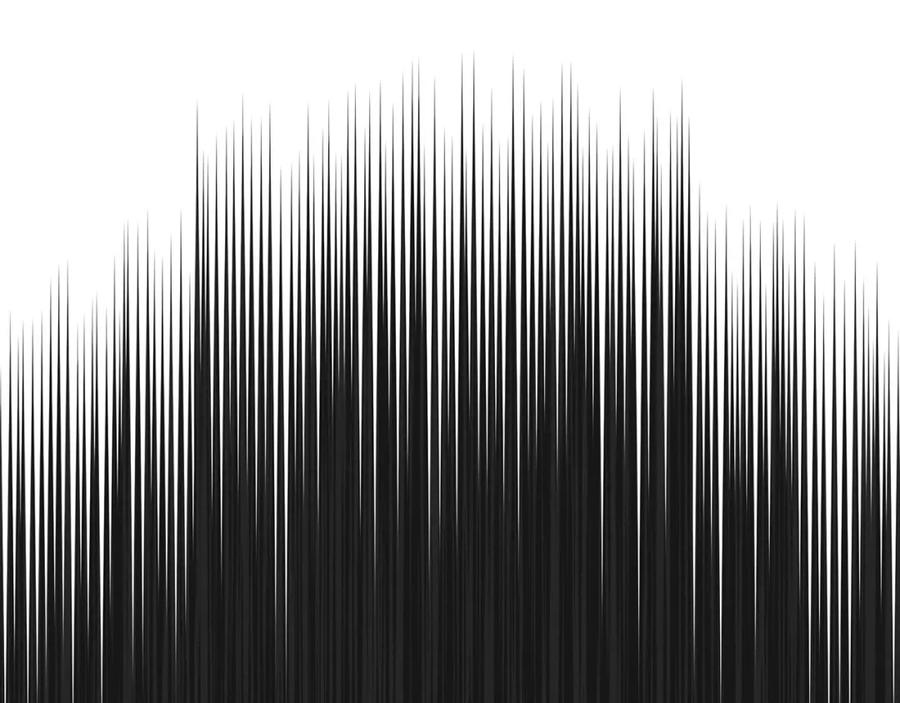第195页