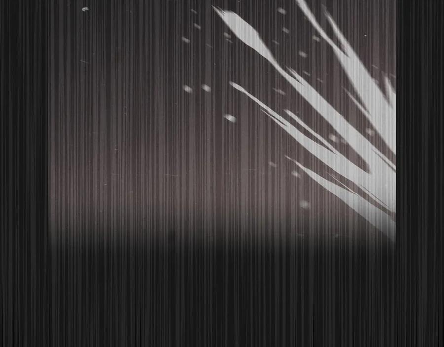 第203页