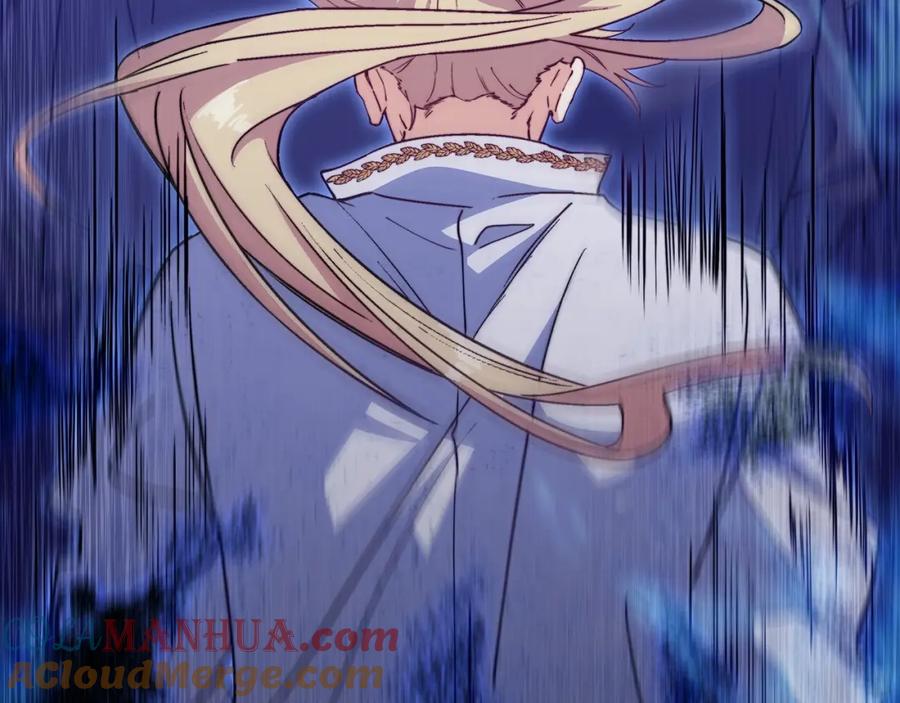 第209页