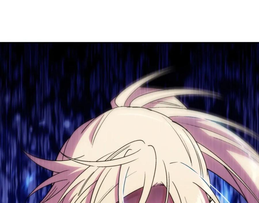 第212页