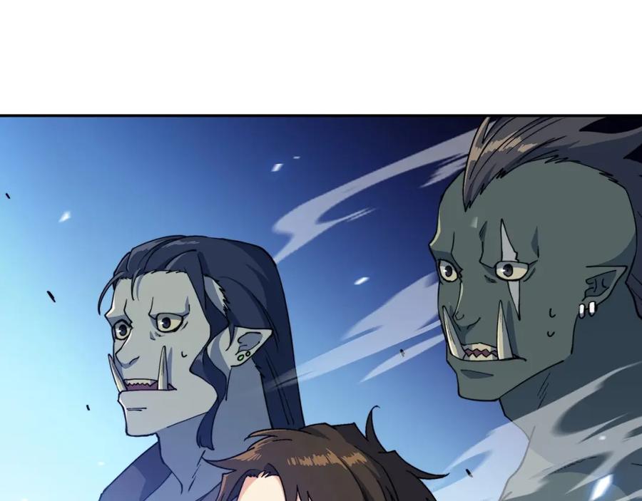 第215页