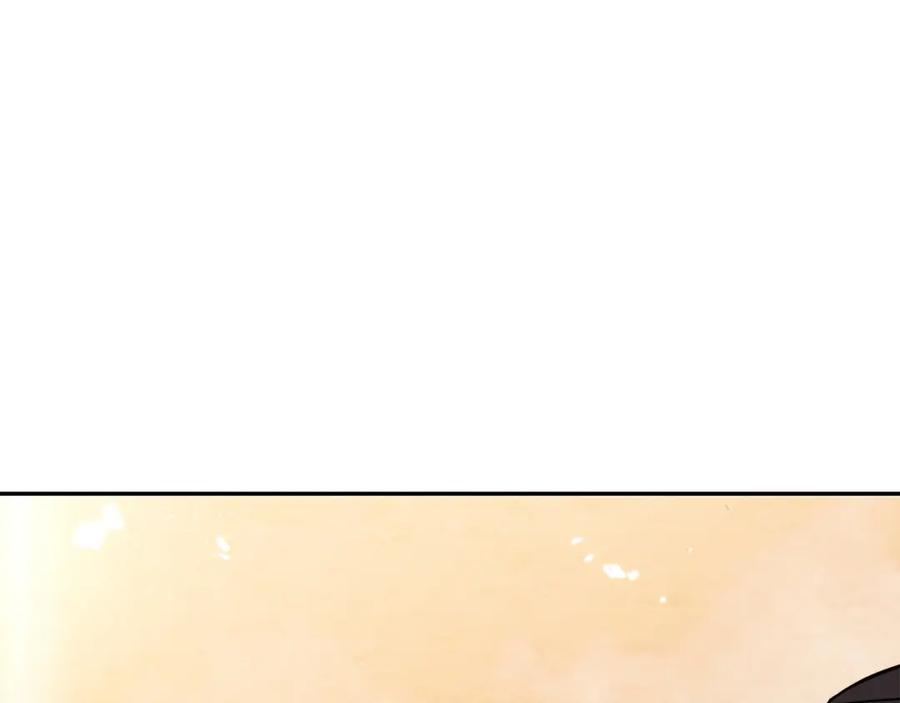 第224页
