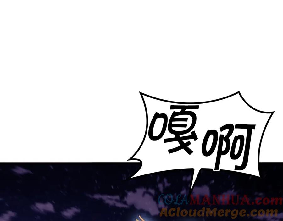第215页