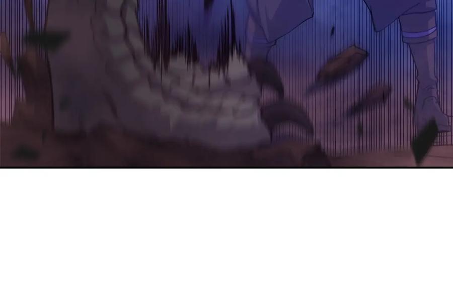 第221页