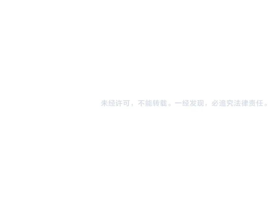 第223页