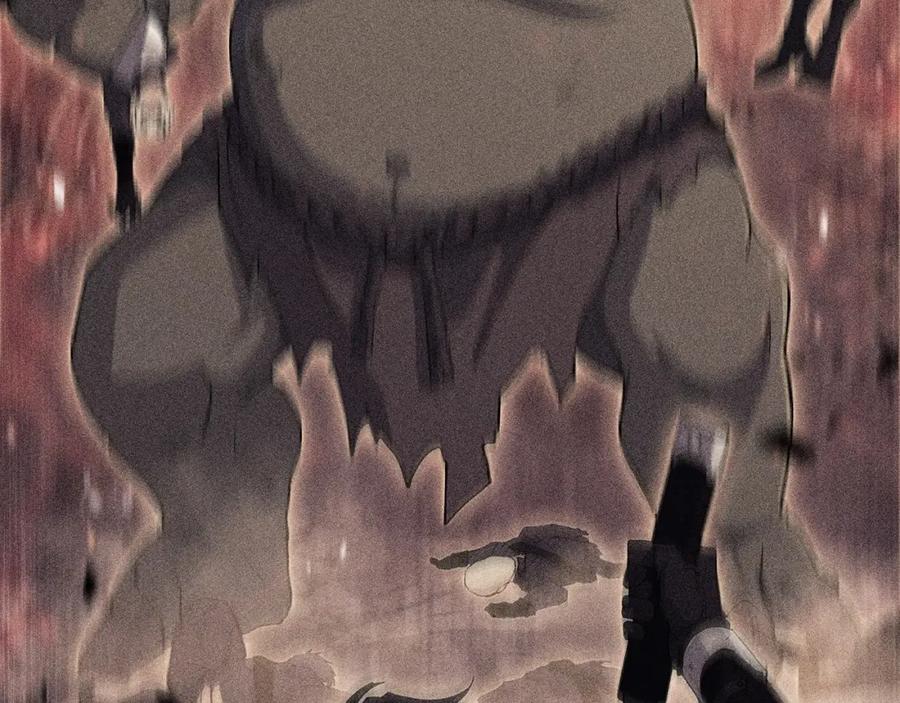 第206页