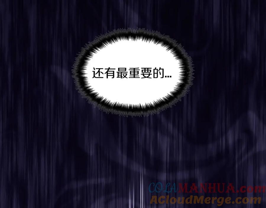 第221页