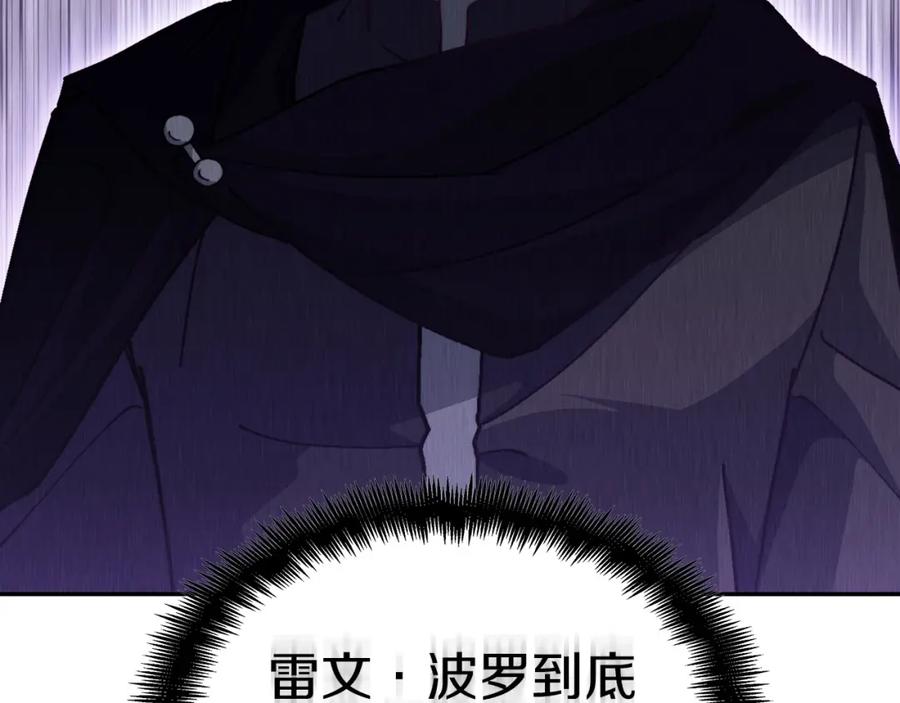 第224页