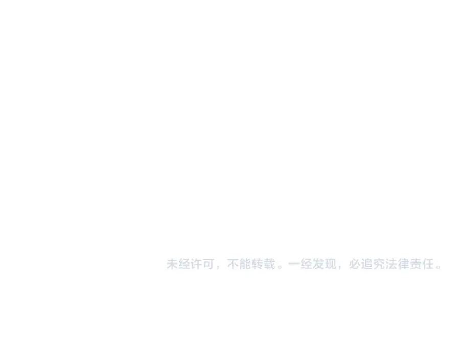 第246页