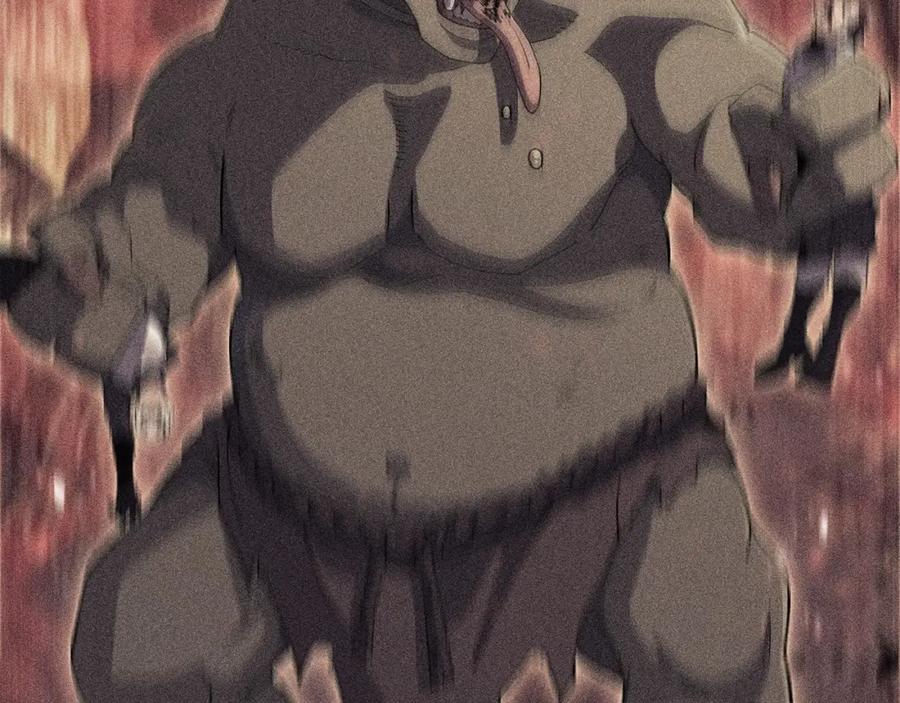第204页