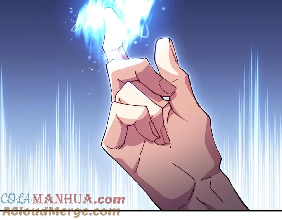 第209页