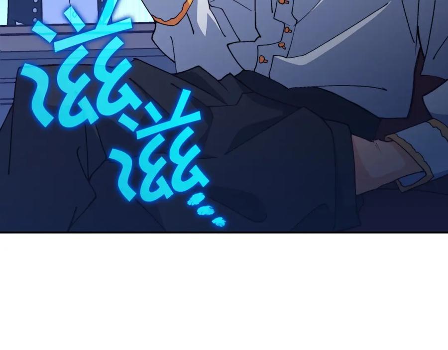 第214页